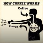 How Coffee Works