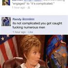 How Complicated Is It