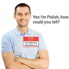 How Could You Tell