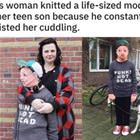 How Cute