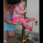 How Cute