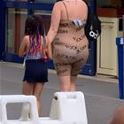 How Cute