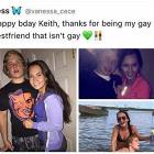 How Deep Is This