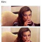 How Did You Get Famous