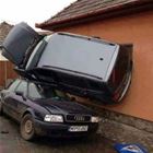 How Did You Manage That