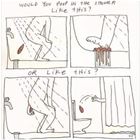 How Do You Do It