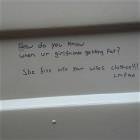 How Do You Know When