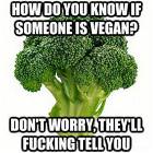 How Do You Know