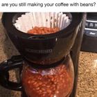 How Does This Work