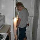 How Drunk Do You Have To Be