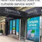How Exactly