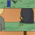 How Feminists See Men