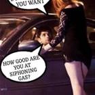 How Good Are You