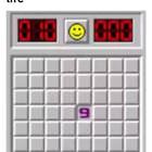 How Hard Can It Be