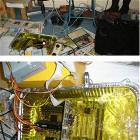 How Hot Your Computer Runs