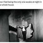 How I Feel