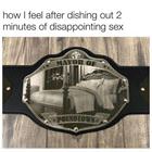 How I Feel