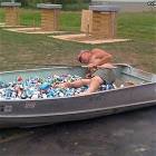 How I Imagine Retirement