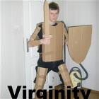 How I Protect