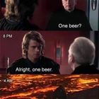 How It Always Seems To Work Out