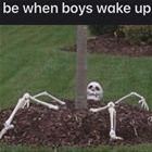 How It Be