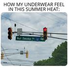 How It Feels