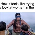 How It Feels