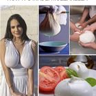 How Its Made