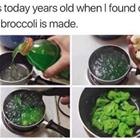 How Its Made