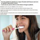 How Lazy Have We Become