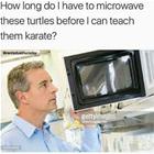How Long