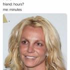 How Long Did You Sleep