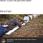 How Many