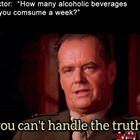 How Many Drinks Do You Have