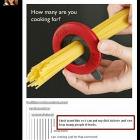How Many People