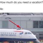 How Much