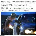 How Much