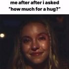 How Much