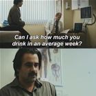 How Much