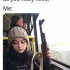 How Much Do You Need