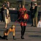 How Much Is That Doggie