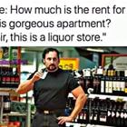 How Much Is The Rent
