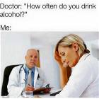 How Often