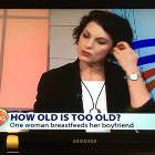 How Old Is Too Old