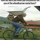 How Old Were You