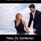 How Polite