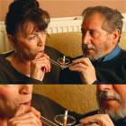 How Romantic