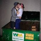 How Romantic