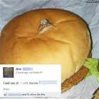 How Romantic