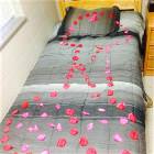 How Romantic